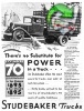 Studebaker 1930 022.jpg